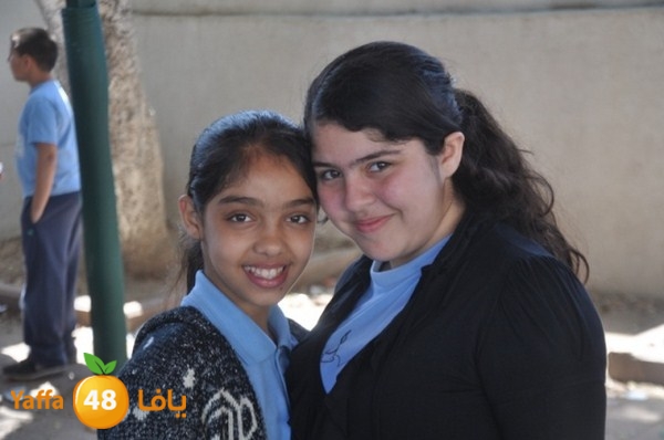 akher howa ana 7san (8).JPG